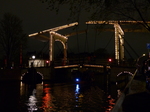 FZ014591 Amsterdam at night.jpg